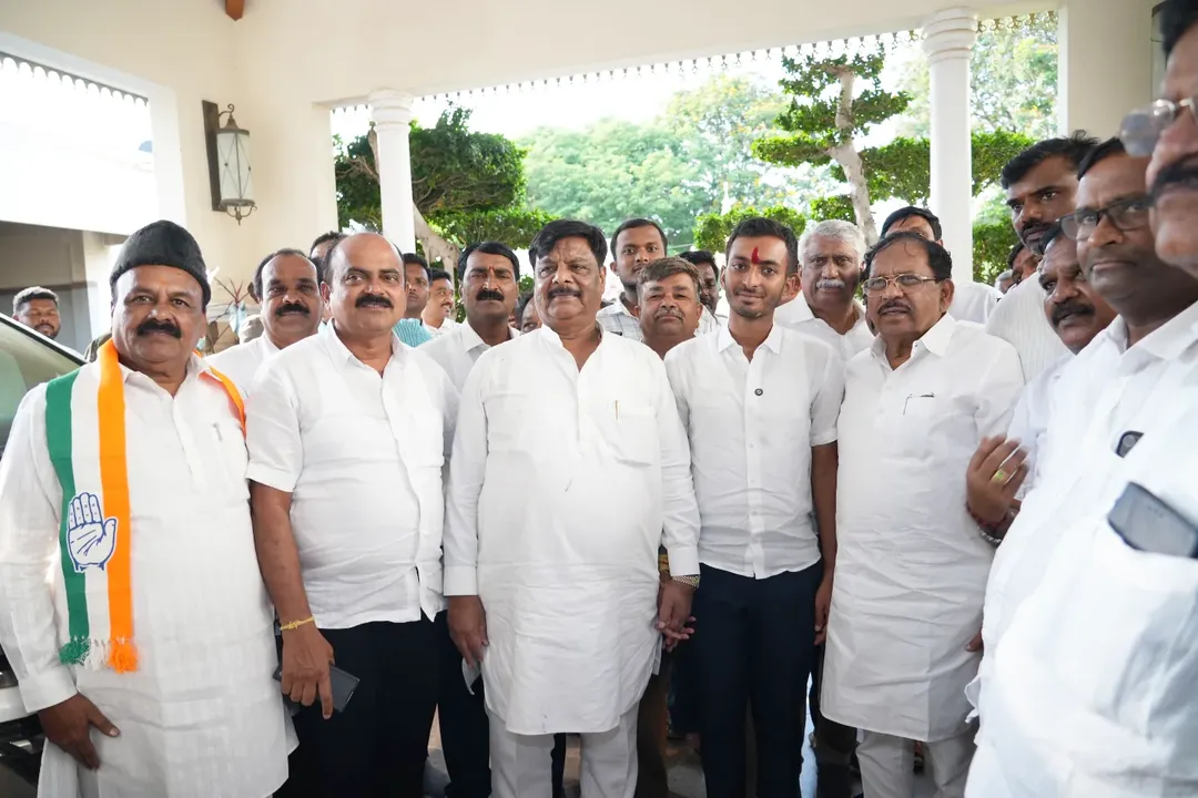 Campaign photo 11