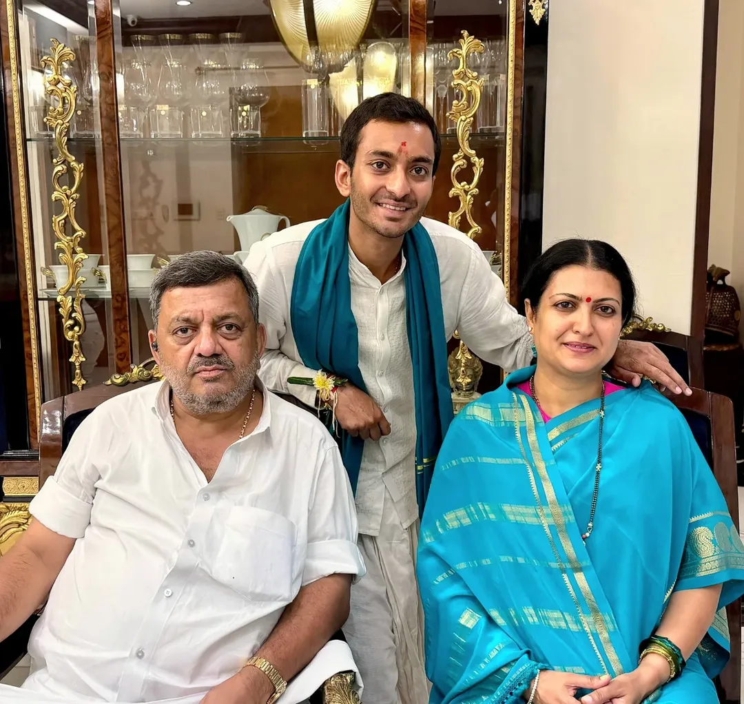 Campaign photo 23